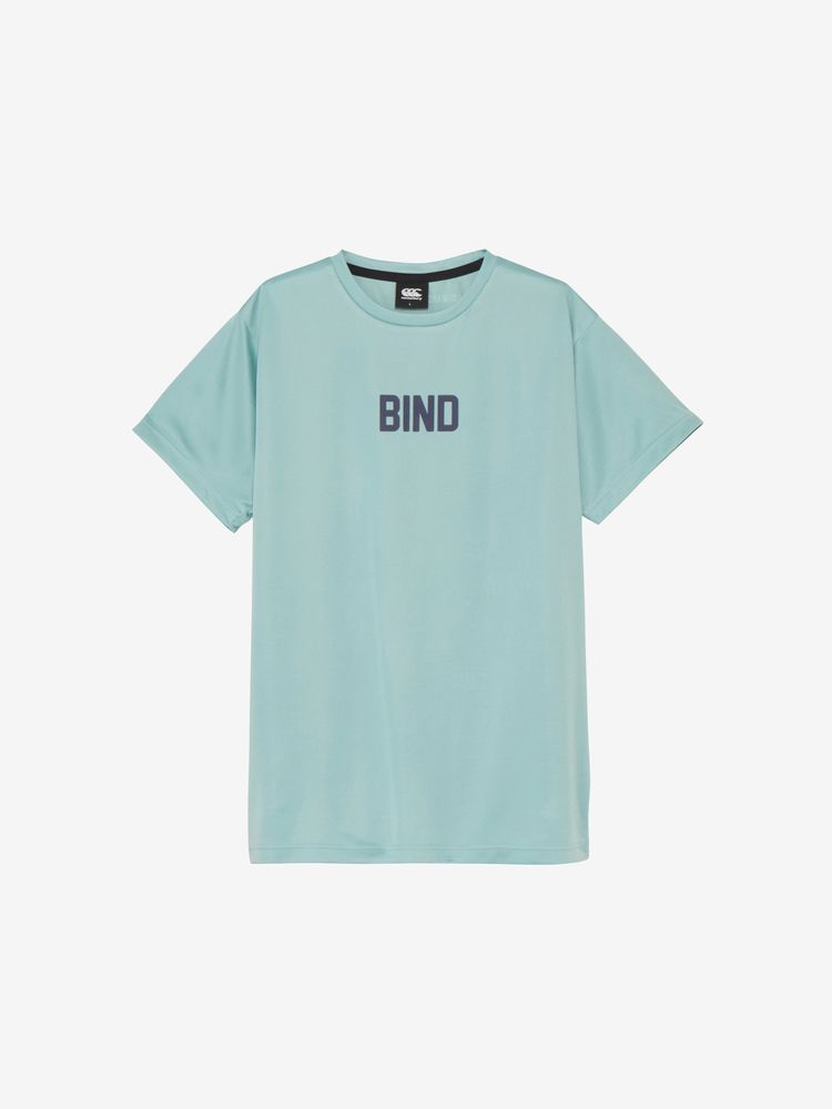 ラグビー　イングランド代表　トレーニングシャツ　Ｔシャツ