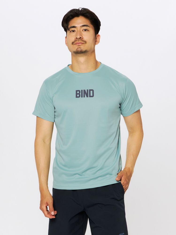 canterbury(カンタベリー) ｜レフェリーコール トレーニングティー（メンズ）