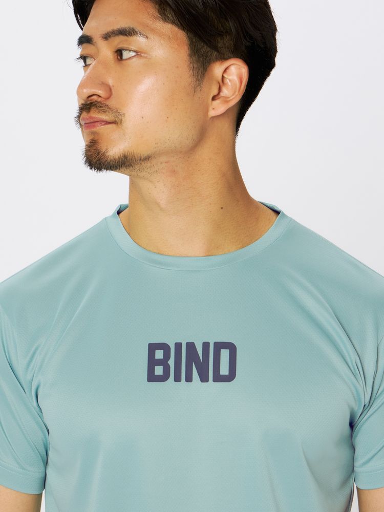 canterbury(カンタベリー) ｜レフェリーコール トレーニングティー（メンズ）