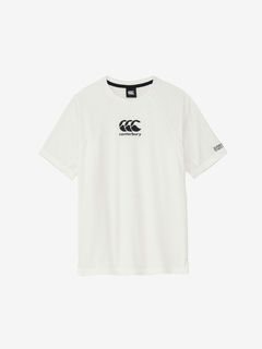 ウェア 2014 Canterbury NTT Communications ウェア 2014 Canterbury NTT Communications Webb's Chain