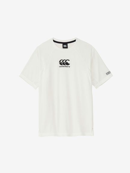 Canterbury ラグビー日本代表 ワークアウト Tシャツ　XL メンズ L / XL / 3L / 4L / 5L あります】 カンタベリー