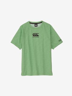 カンタベリー日本代表ワークアウトTEE   Lサイズ r44002jp_01.jpg