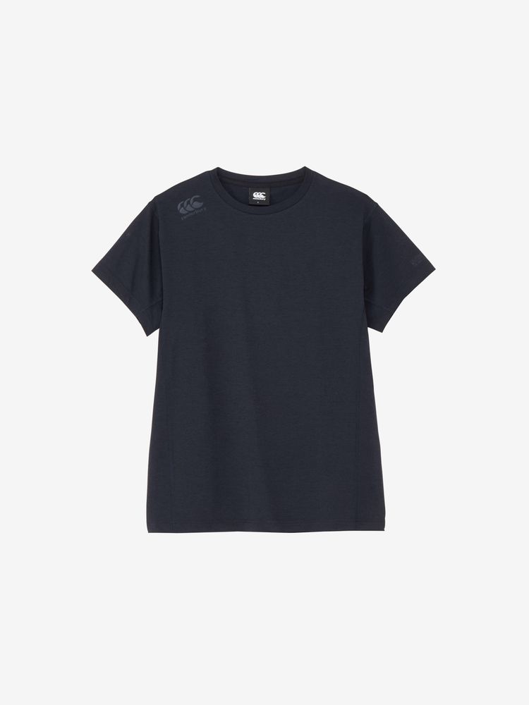 canterbury(カンタベリー) ｜マルチアクティブティー（ユニセックス）