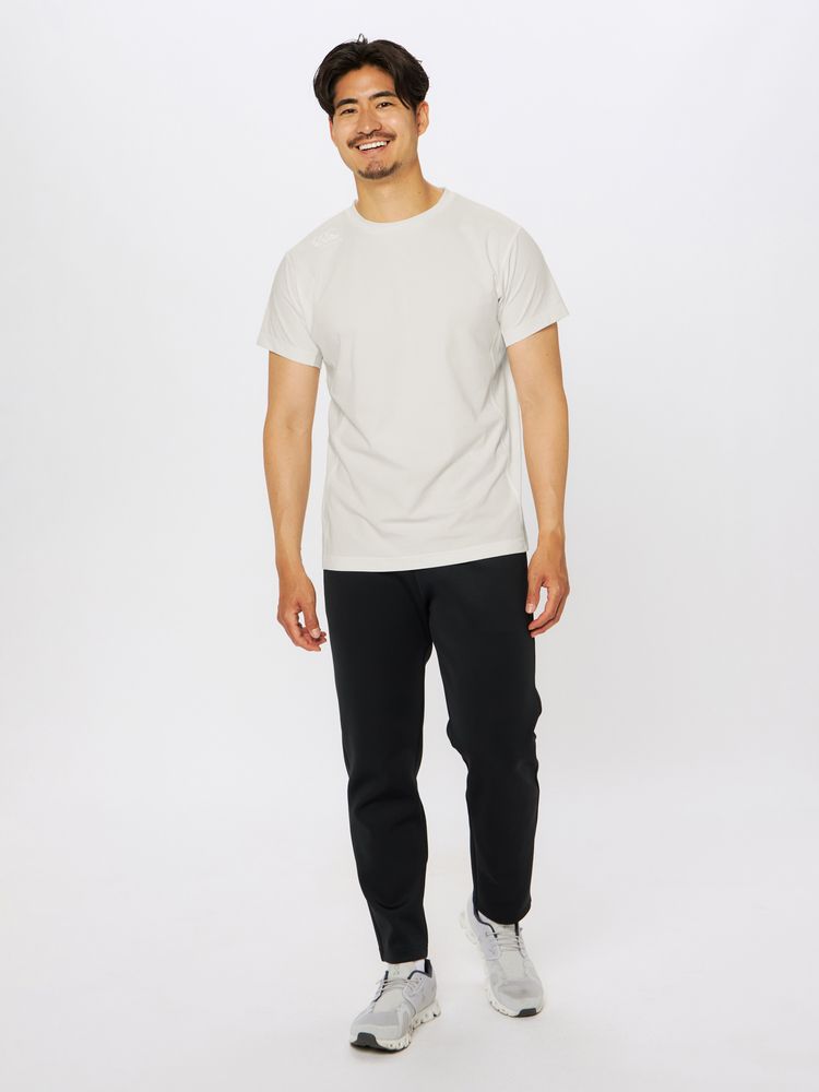 canterbury(カンタベリー) ｜マルチアクティブティー（ユニセックス）