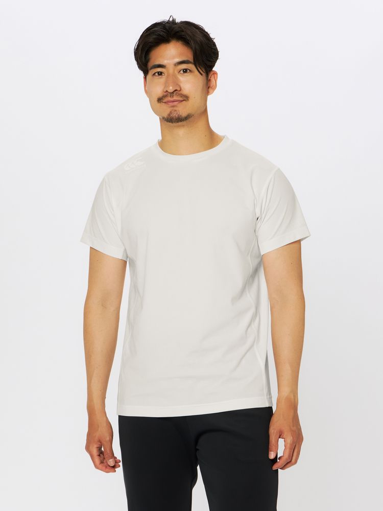 canterbury(カンタベリー) ｜マルチアクティブティー（ユニセックス）