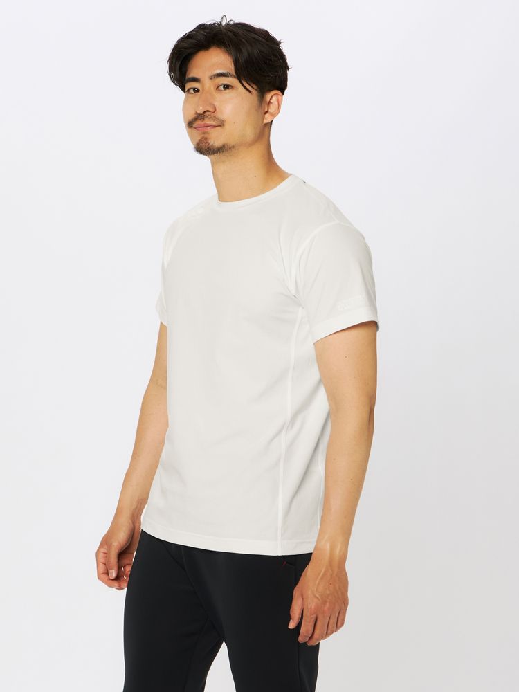 canterbury(カンタベリー) ｜マルチアクティブティー（ユニセックス）