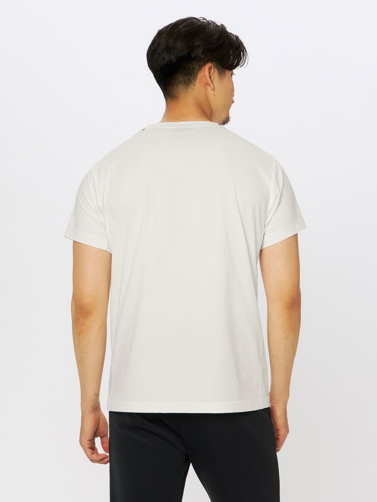 canterbury(カンタベリー) ｜マルチアクティブティー（ユニセックス）