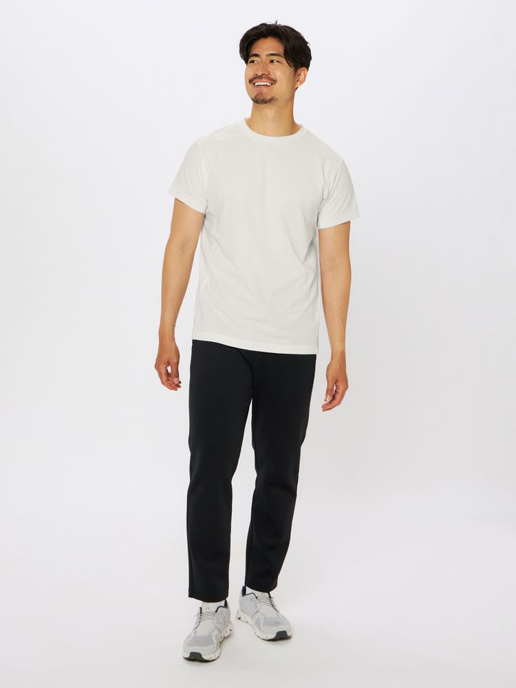 canterbury(カンタベリー) ｜マルチアクティブティー（ユニセックス）