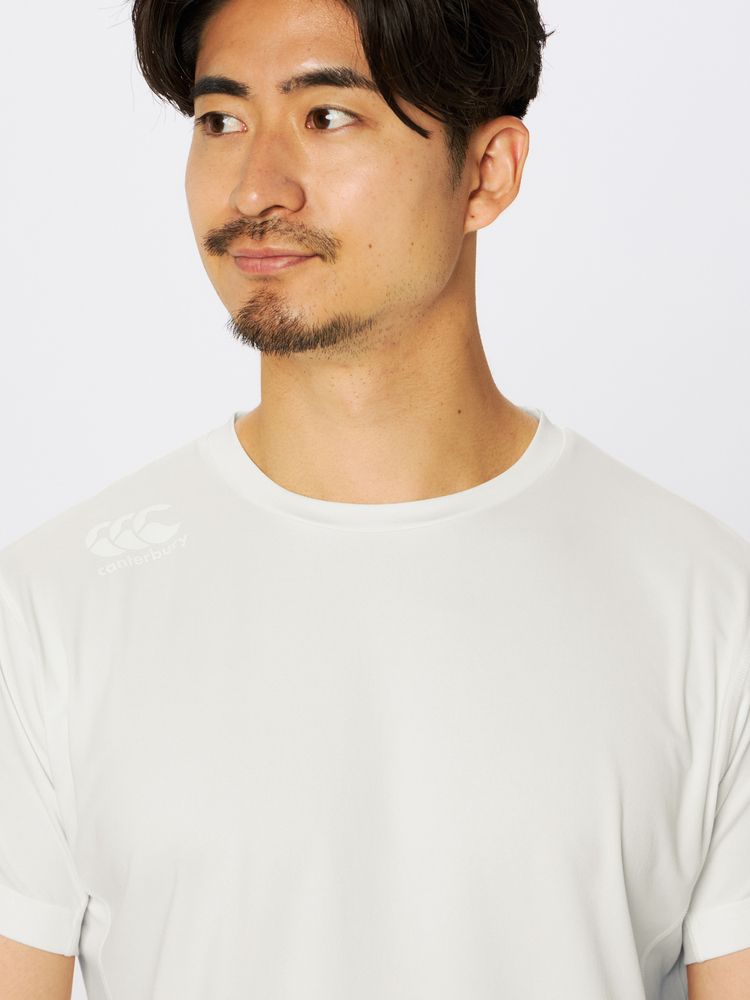 canterbury(カンタベリー) ｜マルチアクティブティー（ユニセックス）