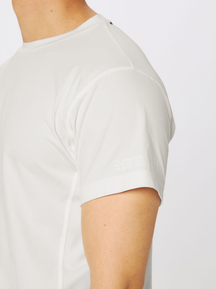 canterbury(カンタベリー) ｜マルチアクティブティー（ユニセックス）