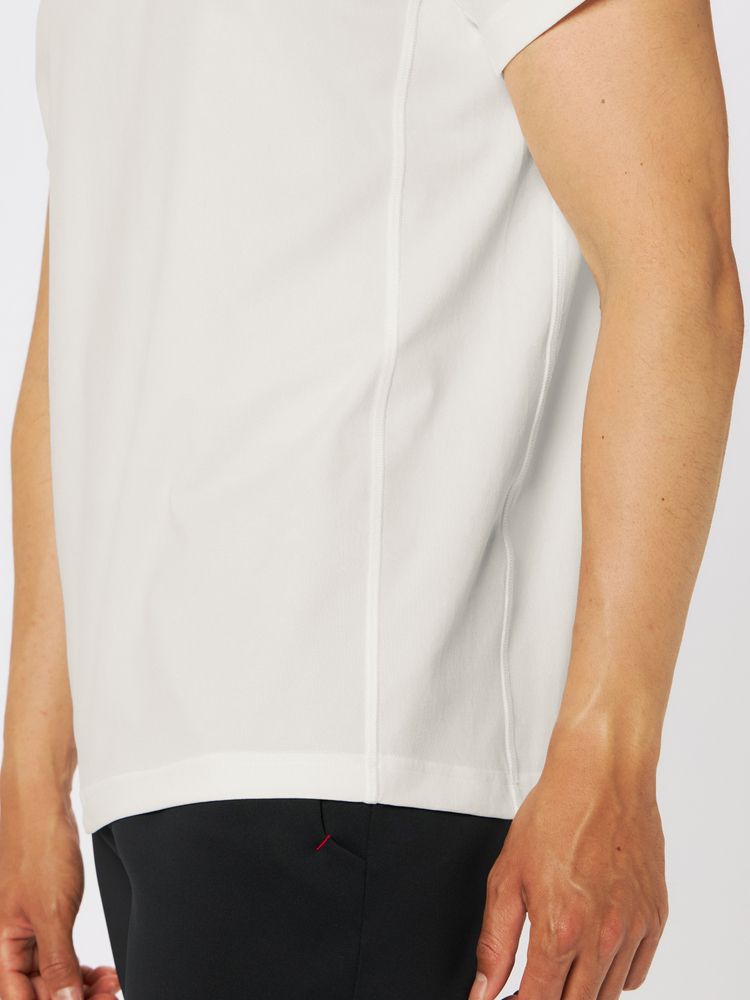 canterbury(カンタベリー) ｜マルチアクティブティー（ユニセックス）