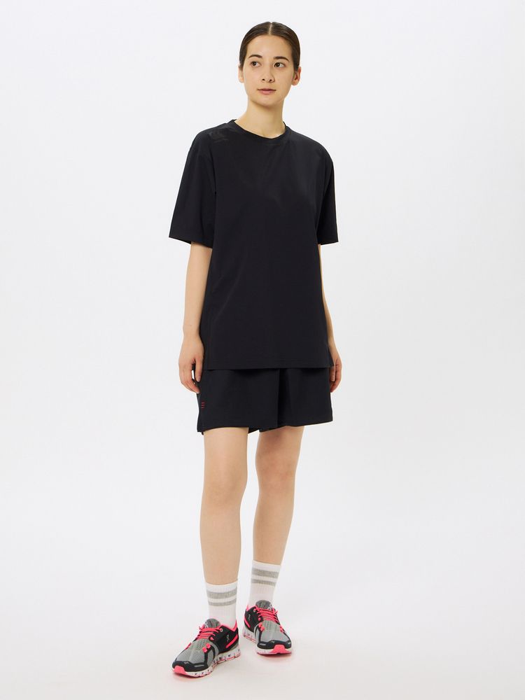 canterbury(カンタベリー) ｜マルチアクティブティー（ユニセックス）