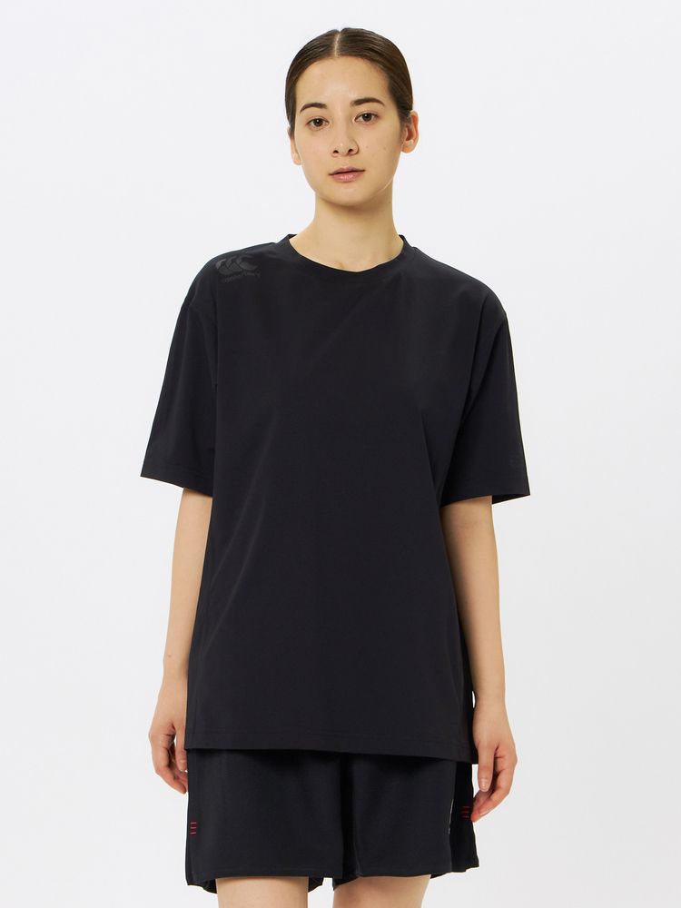 canterbury(カンタベリー) ｜マルチアクティブティー（ユニセックス）