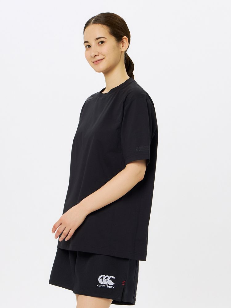 canterbury(カンタベリー) ｜マルチアクティブティー（ユニセックス）