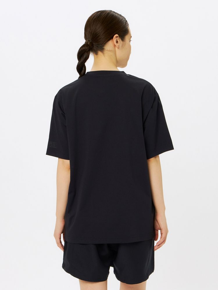 canterbury(カンタベリー) ｜マルチアクティブティー（ユニセックス）