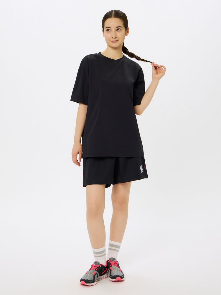 canterbury(カンタベリー) ｜マルチアクティブティー（ユニセックス）