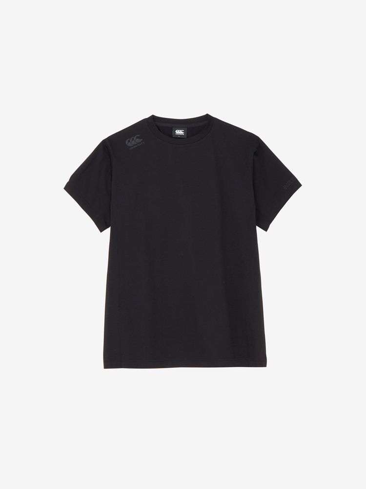 canterbury(カンタベリー) ｜マルチアクティブティー（メンズ／ビッグサイズ）