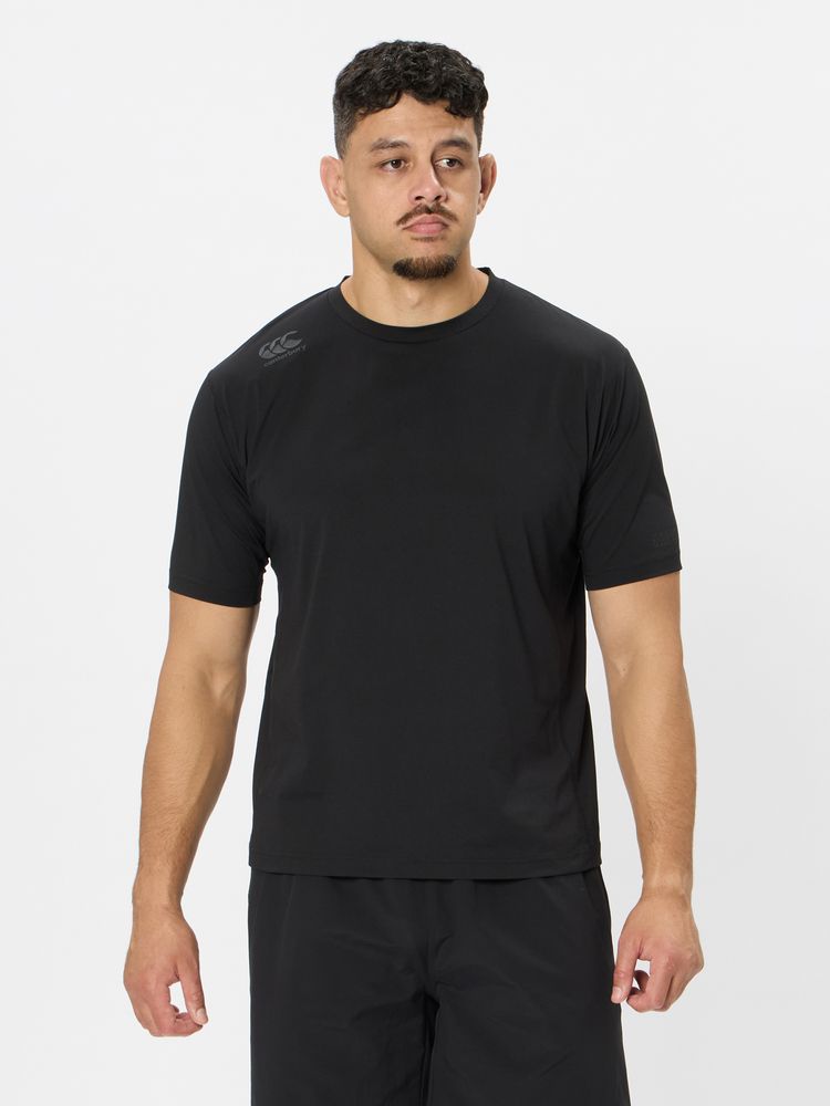 canterbury(カンタベリー) ｜マルチアクティブティー（メンズ／ビッグサイズ）