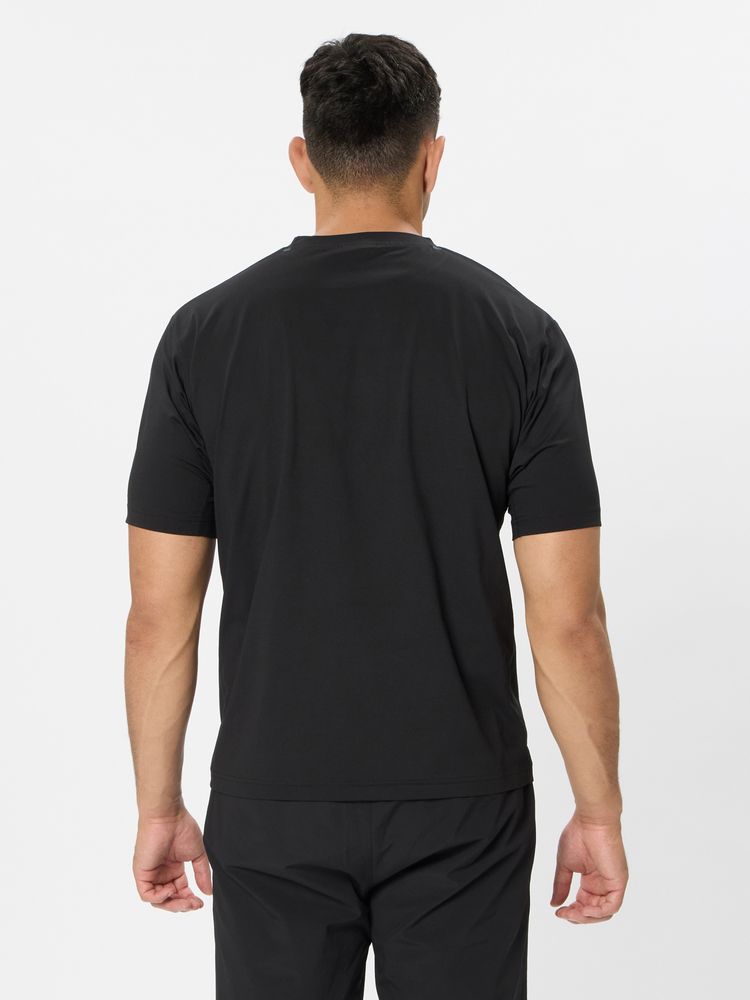 canterbury(カンタベリー) ｜マルチアクティブティー（メンズ／ビッグサイズ）