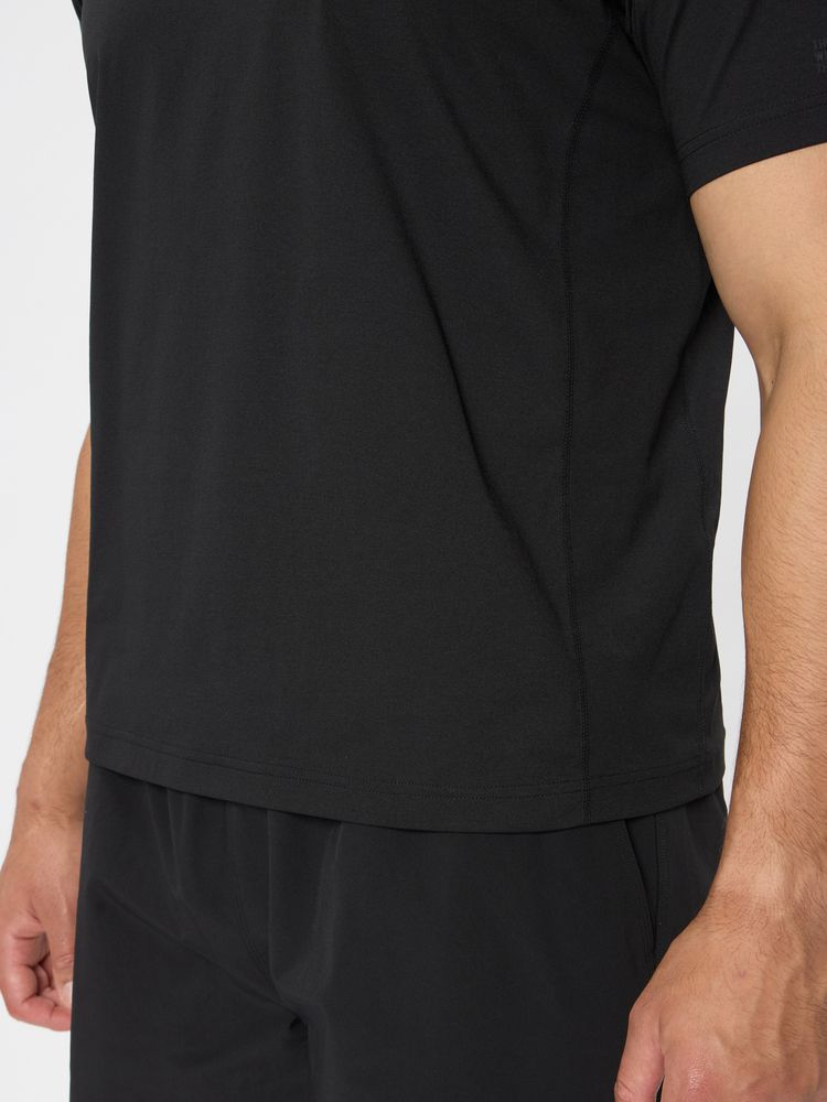 canterbury(カンタベリー) ｜マルチアクティブティー（メンズ／ビッグサイズ）