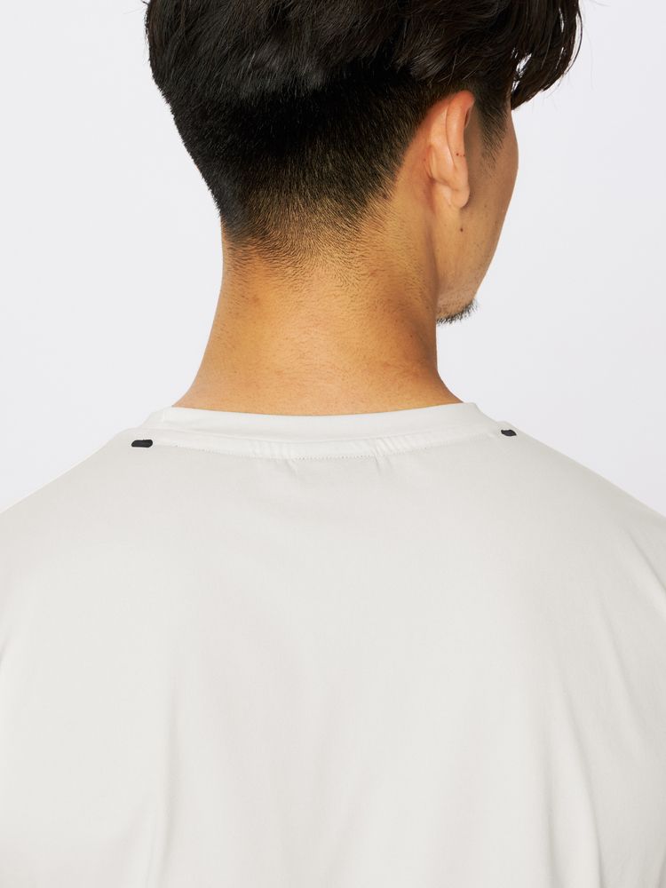 canterbury(カンタベリー) ｜マルチアクティブティー（メンズ／ビッグサイズ）