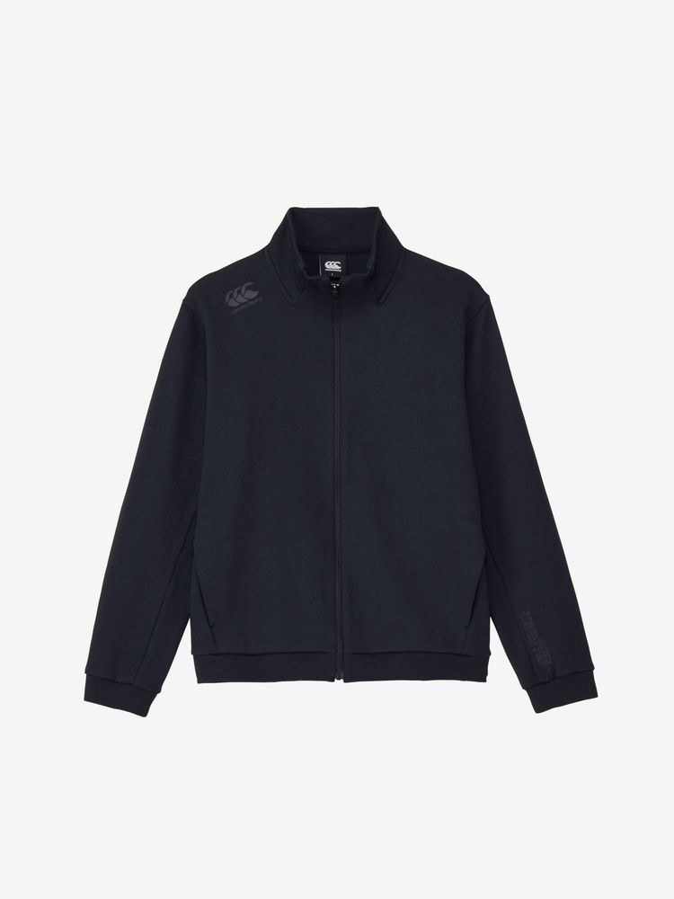 Canterbury SCOTLAND スコットランド代表 トラックジャケット 楽天市場】カンタベリー トラックジャケットの通販