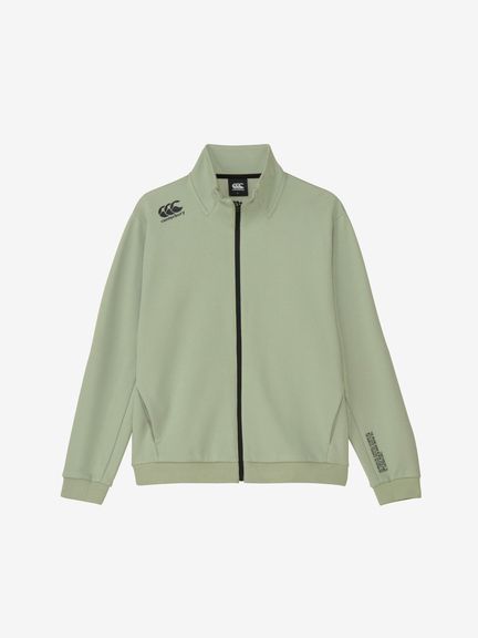 スウェット／トレーナー｜Goldwin Online Store