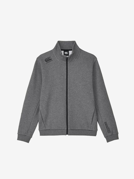 スウェット／トレーナー｜Goldwin Online Store