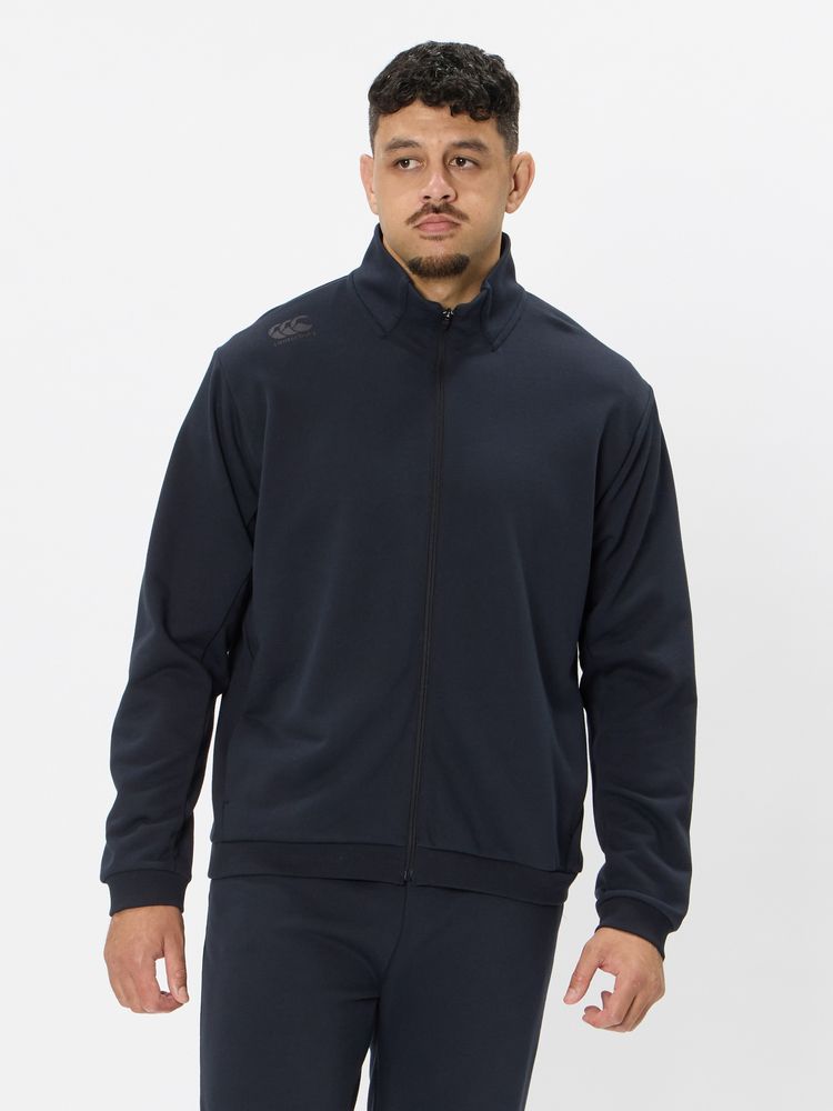 カンタベリー SUNWOLVES ジャケット 公式・アウトレット】アールプラス クイーンズインサレーション