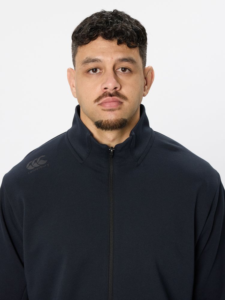 カンタベリー SUNWOLVES ジャケット カンタベリー SUNWOLVES ジャケット カンタベリー SUNWOLVES