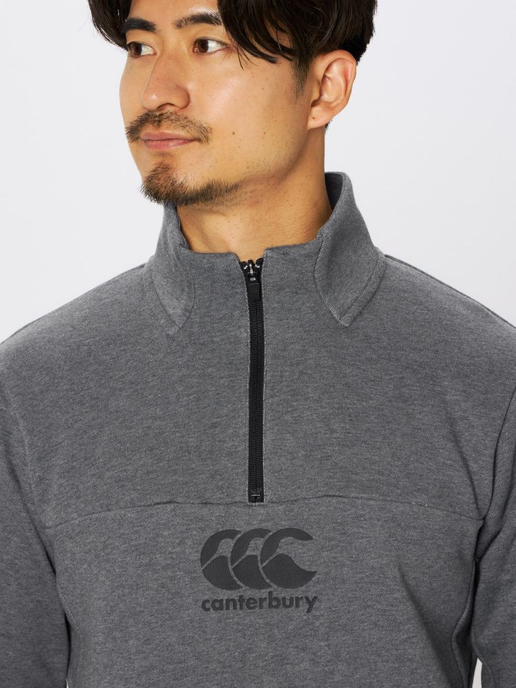 GOSE Rugby Football Team ウォームアップウェア Mサイズ adidas アーセナル 25/26 TERRACE ICON ジャージー(レッド