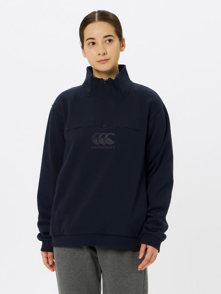 ウォームアップウェア Canterbury Queensland Softball XL ウォームアップウェア Canterbury Queensland Softball XL