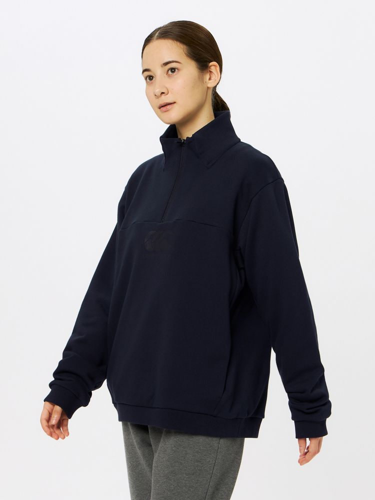 GOSE Rugby Football Team ウォームアップウェア Mサイズ adidas アーセナル 25/26 TERRACE ICON ジャージー(レッド