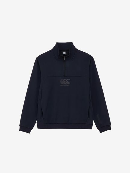 スウェット／トレーナー｜Goldwin Online Store