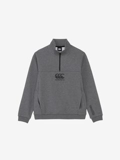 GOSE Rugby Football Team ウォームアップウェア Mサイズ adidas アーセナル 25/26 TERRACE ICON ジャージー(レッド