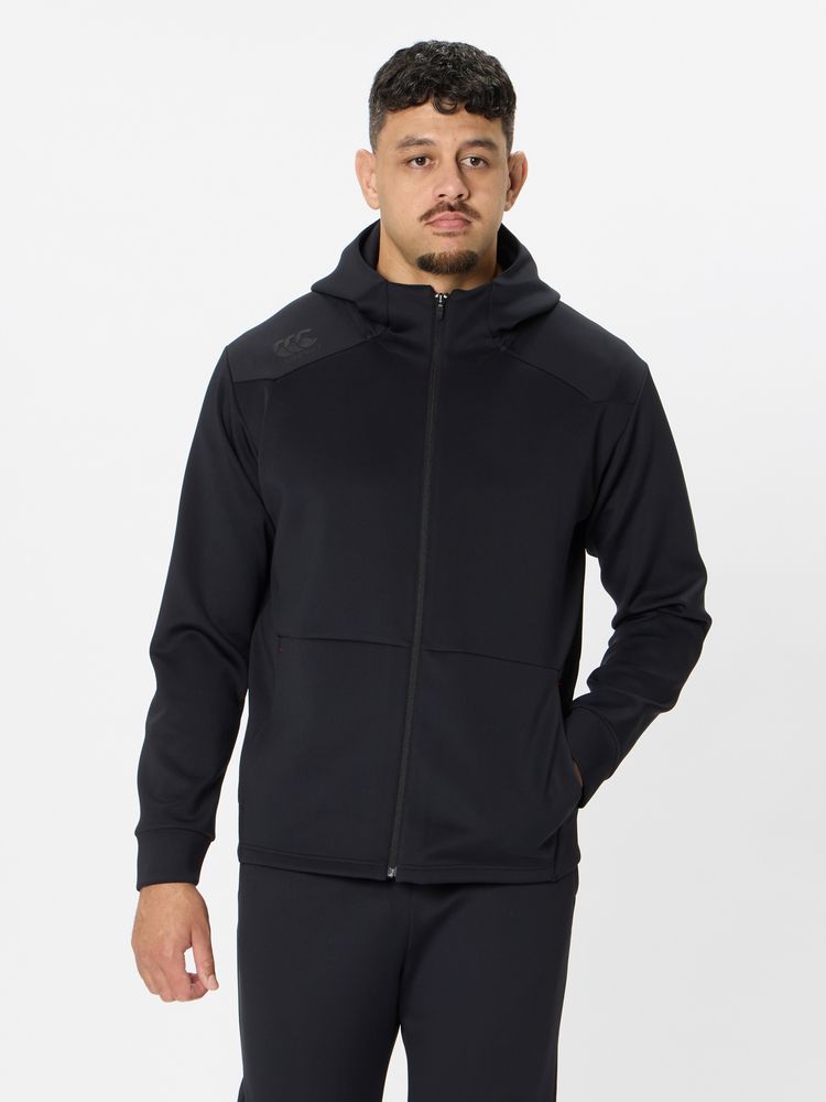 中田✳︎ DESCENTE ららぽーとEXPOCITY TANAKAのコーディネート(30562821