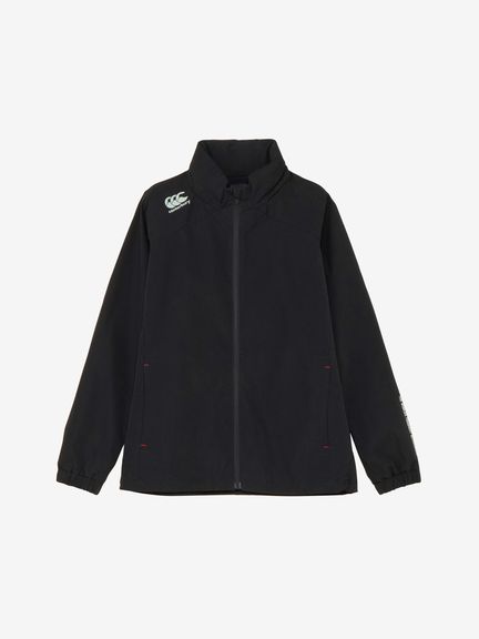 美品カンタベリー３WAYジャケット　フリース 楽天市場】カンタベリー フリースジャケットの通販