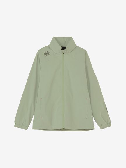 公式】ラグビー ウィンドジャケット（メンズ）｜カンタベリー公式ストア