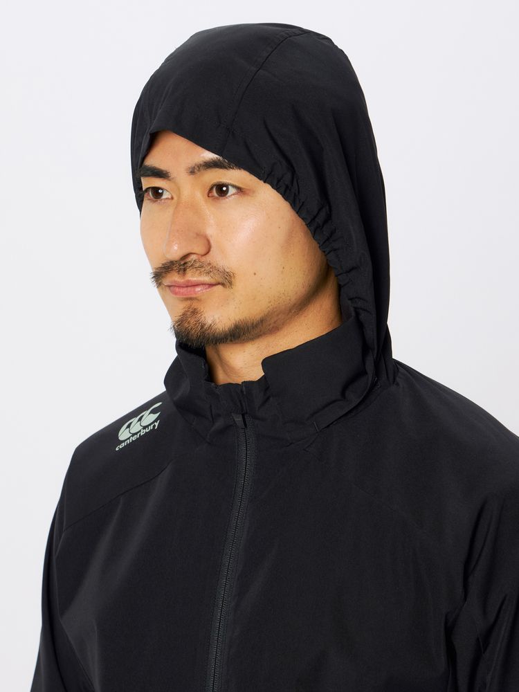 公式】ラグビー ウィンドジャケット（メンズ）｜カンタベリー公式ストア