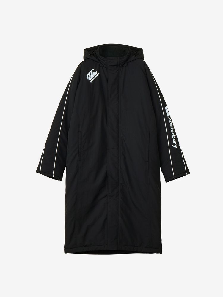 ⭐︎カンタベリー ラグビー イングランド ナイロン ジャージ トラックジャケット ⭐︎カンタベリー ラグビー イングランド ナイロン ジャージ トラック