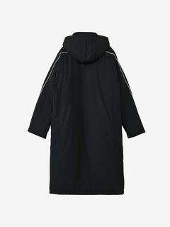 公式】ラグビー インサレーションウォーマー（メンズ）｜カンタベリー