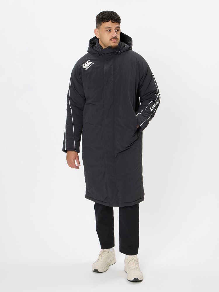 値下げ【未使用新品】Canterbury 日本代表 デュアルジャケット Lサイズ 2025年最新】Yahoo!オークション -カンタベリー 日本代表 m