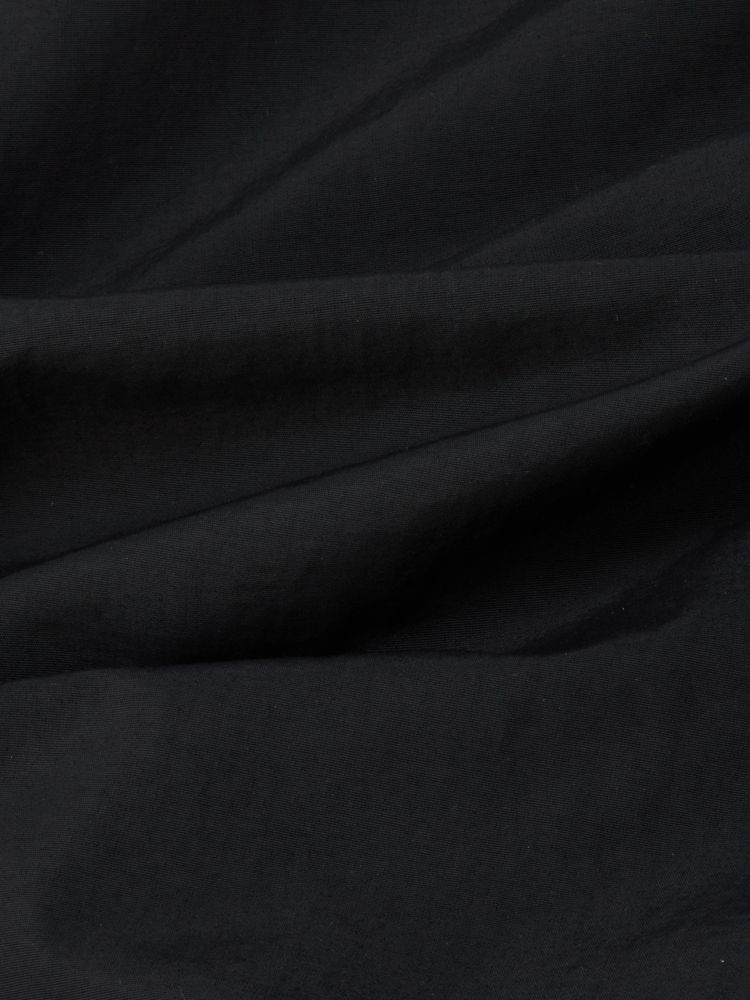 canterbury(カンタベリー) ｜ラグビー インサレーションウォーマー（メンズ／ビッグサイズ）