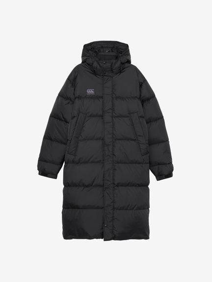 専用【新品同様】カンタベリー　インサレーションコート　3L 中綿　軽量　防水 楽天市場】カンタベリー インサレーションジャケットの通販