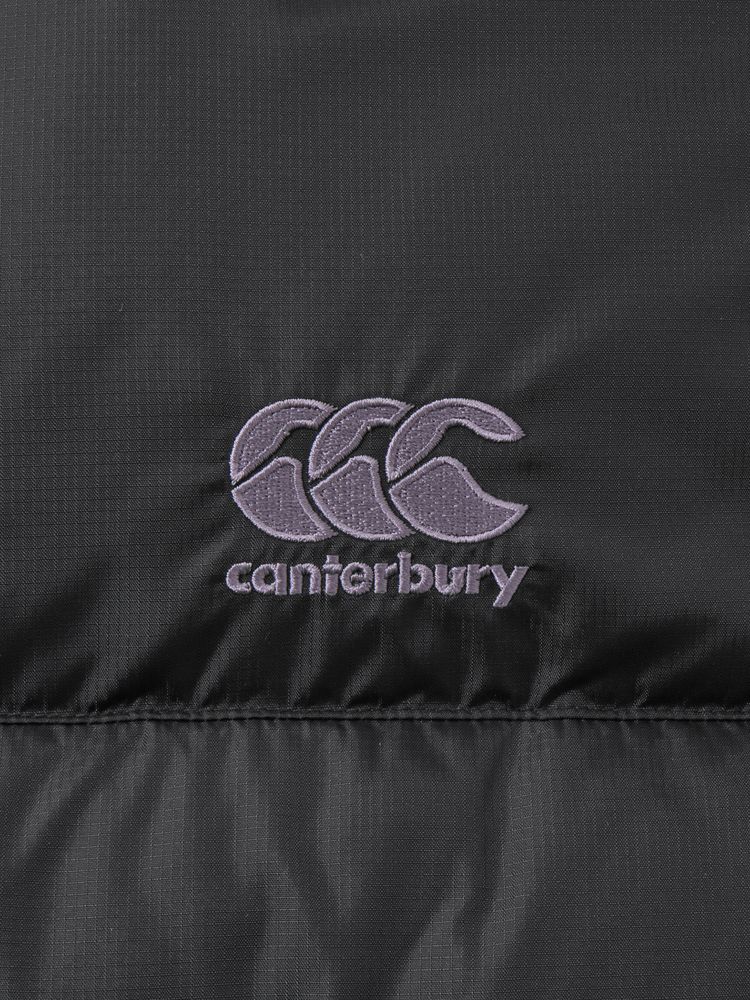 公式】ダウンサイドラインコート（メンズ／ビッグサイズ