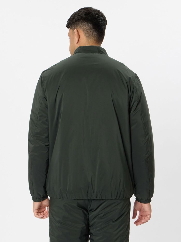 公式】クイーンズインサレーションジャケット（メンズ／ビッグ