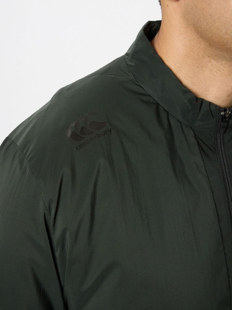 公式】クイーンズインサレーションジャケット（メンズ／ビッグ