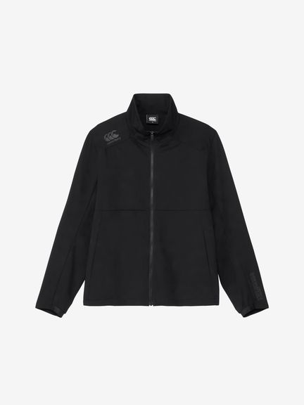Canterbury カンタベリー ストレッチ パフォーマンス ジャケット Amazon | [カンタベリー] STRETCH PERFORMANCE JACKET | コート