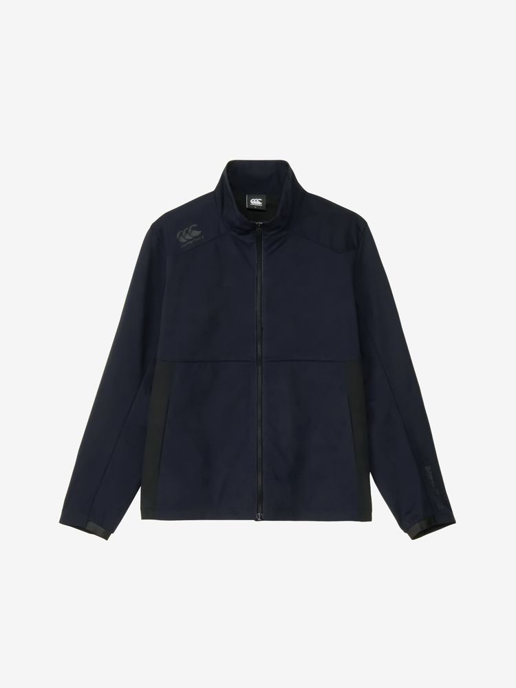 C420-29 Canterbury カンタベリー ウォーマージャケット C420-29 Canterbury カンタベリー ウォーマージャケット
