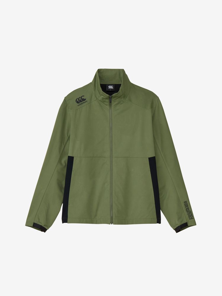 公式】デュアルウォーム ジャケット（ユニセックス